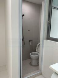 One-north Residences (D5), Apartment #610733601